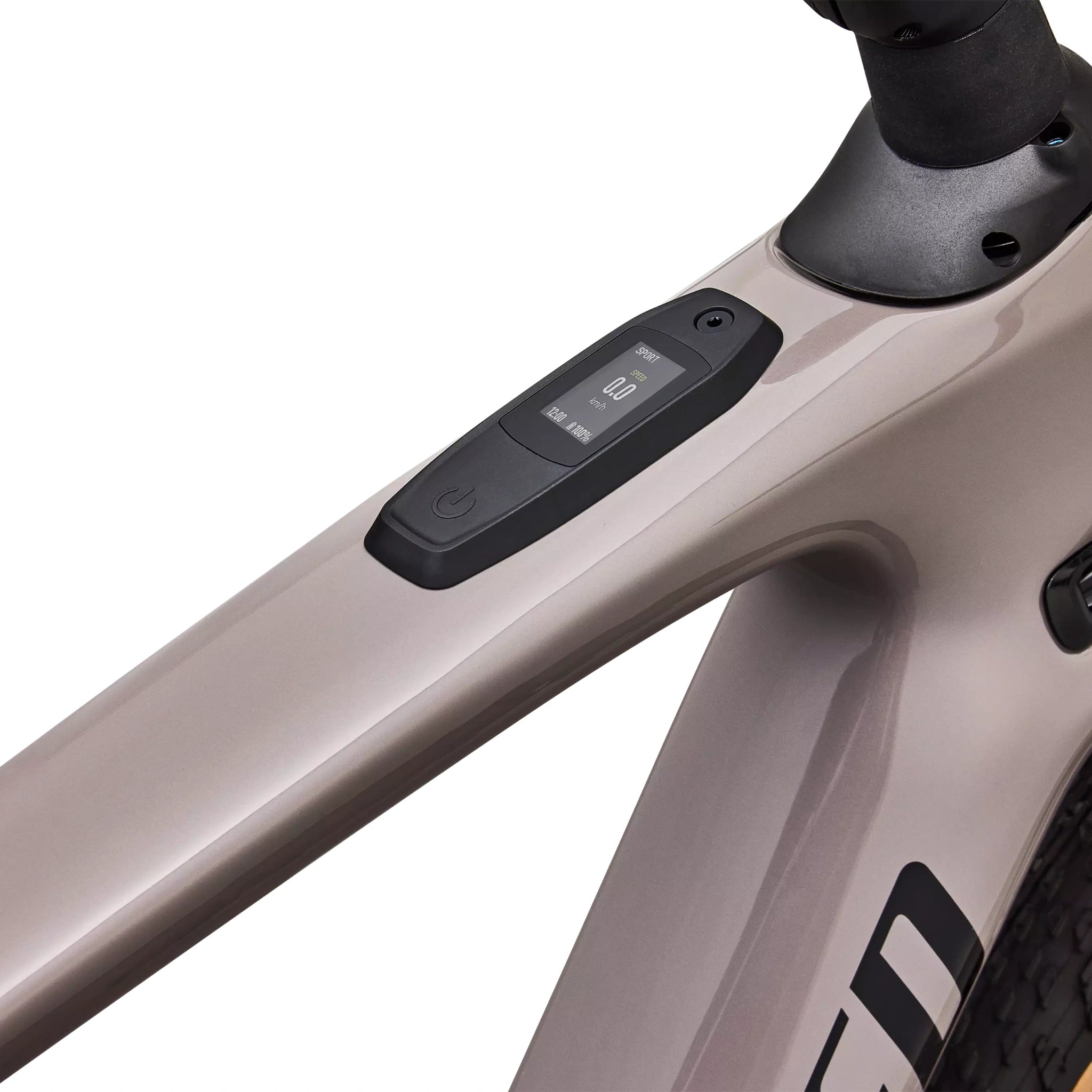 Specialized Turbo Creo 2 Comp