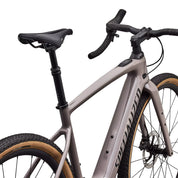 Specialized Turbo Creo 2 Comp