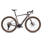 Specialized Turbo Creo 2 Comp