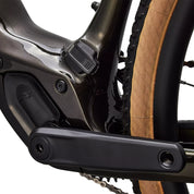 Specialized Turbo Creo 2 Comp