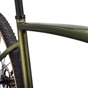 Specialized Turbo Creo 2 Comp