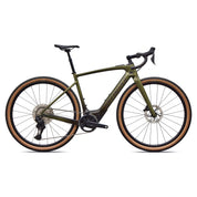 Specialized Turbo Creo 2 Comp