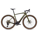 Specialized Turbo Creo 2 Comp