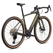 Specialized Turbo Creo 2 Comp