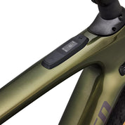 Specialized Turbo Creo 2 Comp