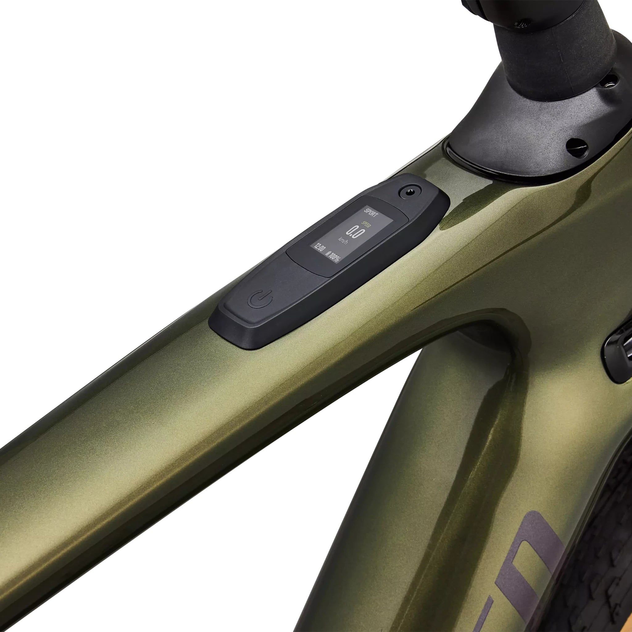 Specialized Turbo Creo 2 Comp