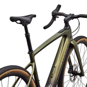 Specialized Turbo Creo 2 Comp