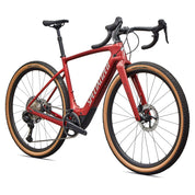 Specialized Turbo Creo 2 Expert