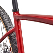 Specialized Turbo Creo 2 Expert