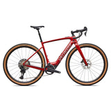 Specialized Turbo Creo 2 Expert
