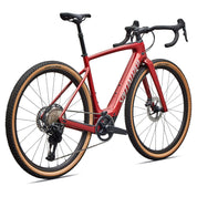 Specialized Turbo Creo 2 Expert