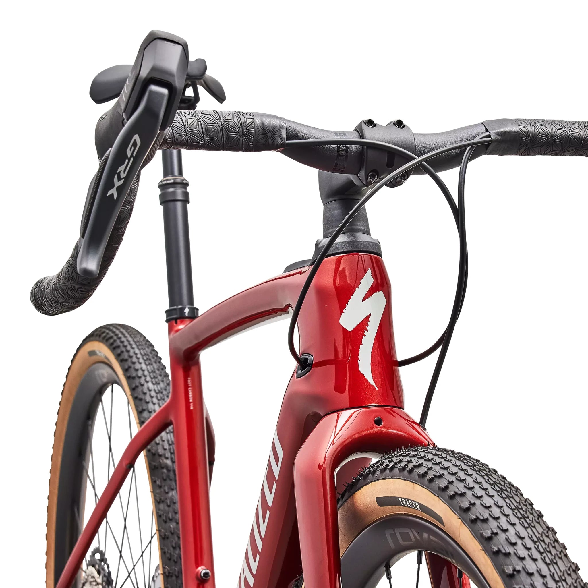 Specialized Turbo Creo 2 Expert