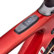 Specialized Turbo Creo 2 Expert