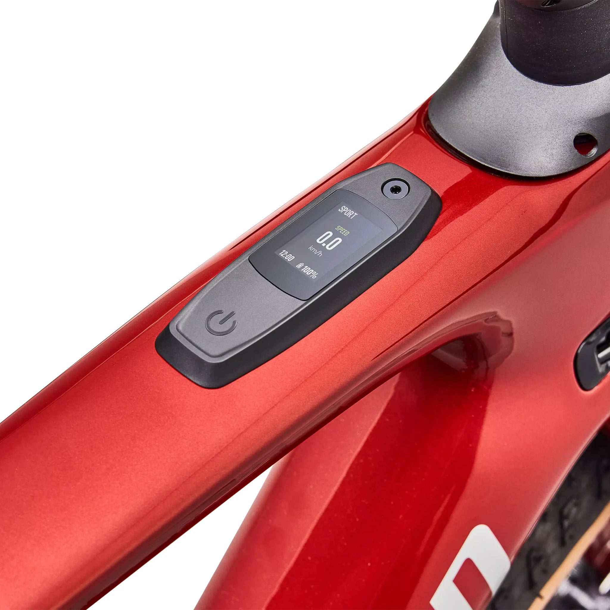 Specialized Turbo Creo 2 Expert
