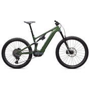 Specialized Turbo Levo 4 Expert