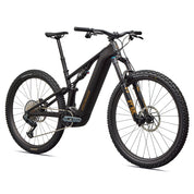 Specialized Turbo Levo R Expert