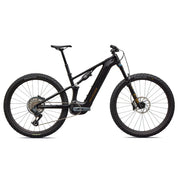 Specialized Turbo Levo R Expert