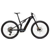 Specialized Turbo Levo R Expert