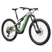 Specialized Turbo Levo R Expert
