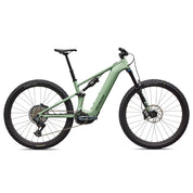 Specialized Turbo Levo R Expert