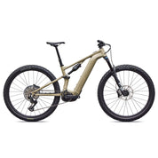 Specialized Turbo Levo R Comp Alliage