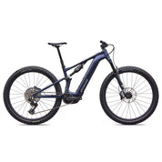 Specialized Turbo Levo R Comp Alliage