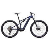 Specialized Turbo Levo R Comp Alliage