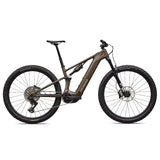 Specialized Turbo Levo R Comp