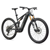 Specialized S-Works Turbo Levo R