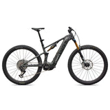 Specialized S-Works Turbo Levo R