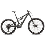 Specialized Turbo Levo SL Comp Alloy
