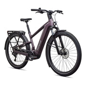 Specialized Turbo Vado 3 EVO 4.0