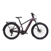 Specialized Turbo Vado 3 EVO 4.0