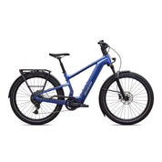 Specialized Turbo Vado 3 EVO 4.0