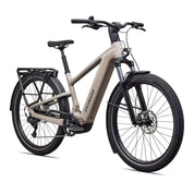 Specialized Turbo Vado 3 EVO 4.0