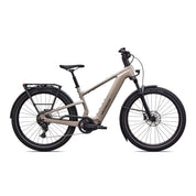 Specialized Turbo Vado 3 EVO 4.0