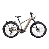 Specialized Turbo Vado 3 EVO 4.0
