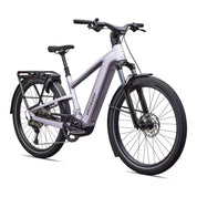 Specialized Turbo Vado 3 EVO 5.0
