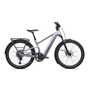 Specialized Turbo Vado 3 EVO 5.0