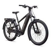 Specialized Turbo Vado 3 EVO 5.0