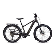 Specialized Turbo Vado 3 EVO 5.0