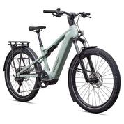 Specialized Turbo Vado X 3 4.0