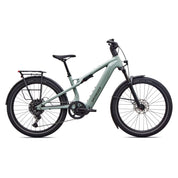 Specialized Turbo Vado X 3 4.0