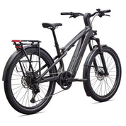 Specialized Turbo Vado X 3 4.0
