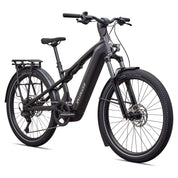 Specialized Turbo Vado X 3 4.0