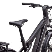 Specialized Turbo Vado X 3 4.0