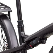 Specialized Turbo Vado X 3 4.0