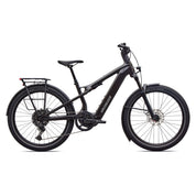 Specialized Turbo Vado X 3 4.0