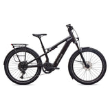 Specialized Turbo Vado X 3 4.0