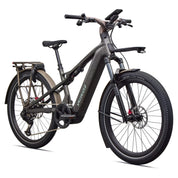 Specialized Turbo Vado X 3 6.0